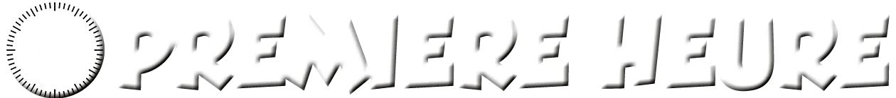 Première Heure